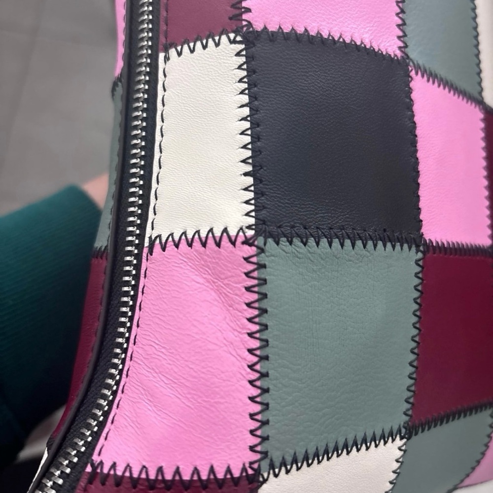 Coachtopia Alter Ego Multi 2 - Picture 5 of 6